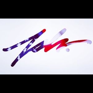 Meet your Posher, Serafin